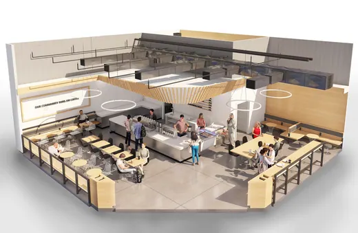 203 Coffee Cut Out — XR3D visualization