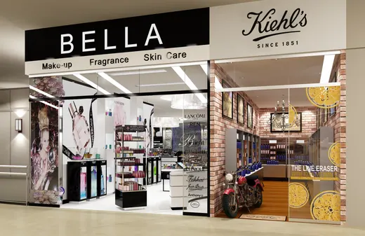 dfw bella kiehls A — XR3D visualization